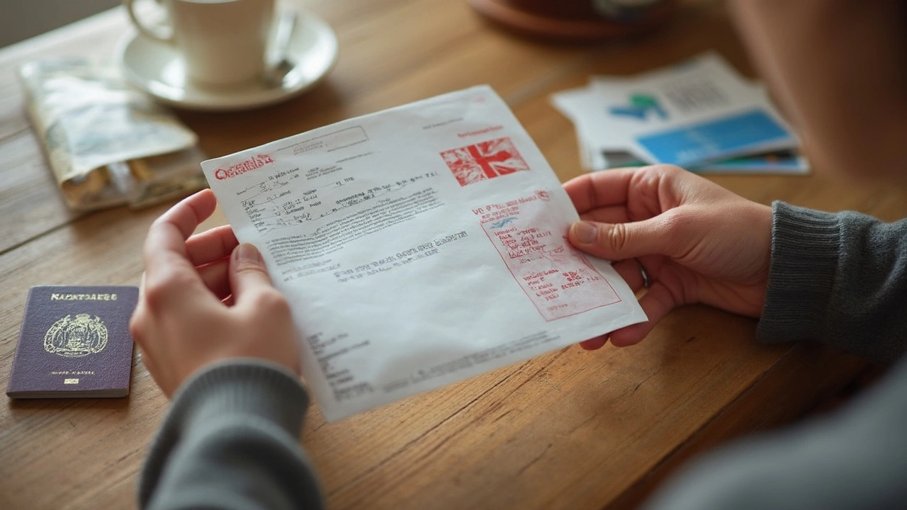 Paying Safely: How to Avoid Getting Burned by Scammers