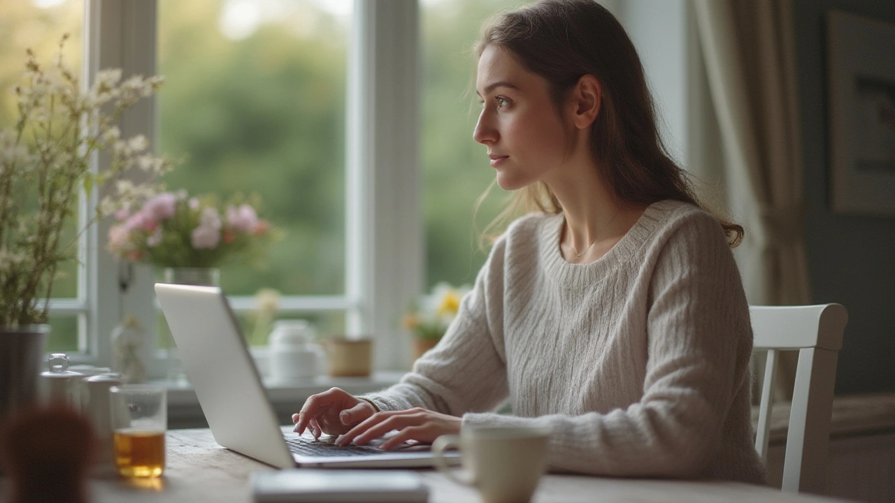 How to Safely Buy Naprosyn Online: Complete 2025 Guide