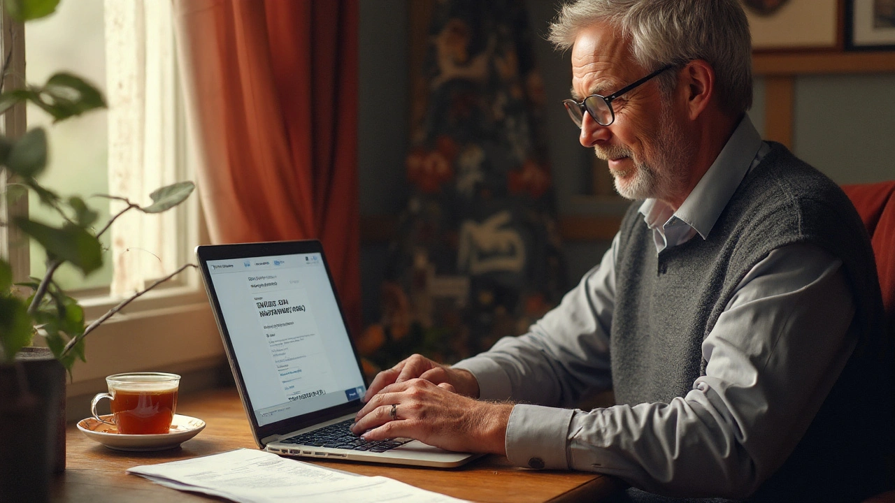 How to Buy Xalatan Online Safely: Tips, Sources & What to Know in 2025