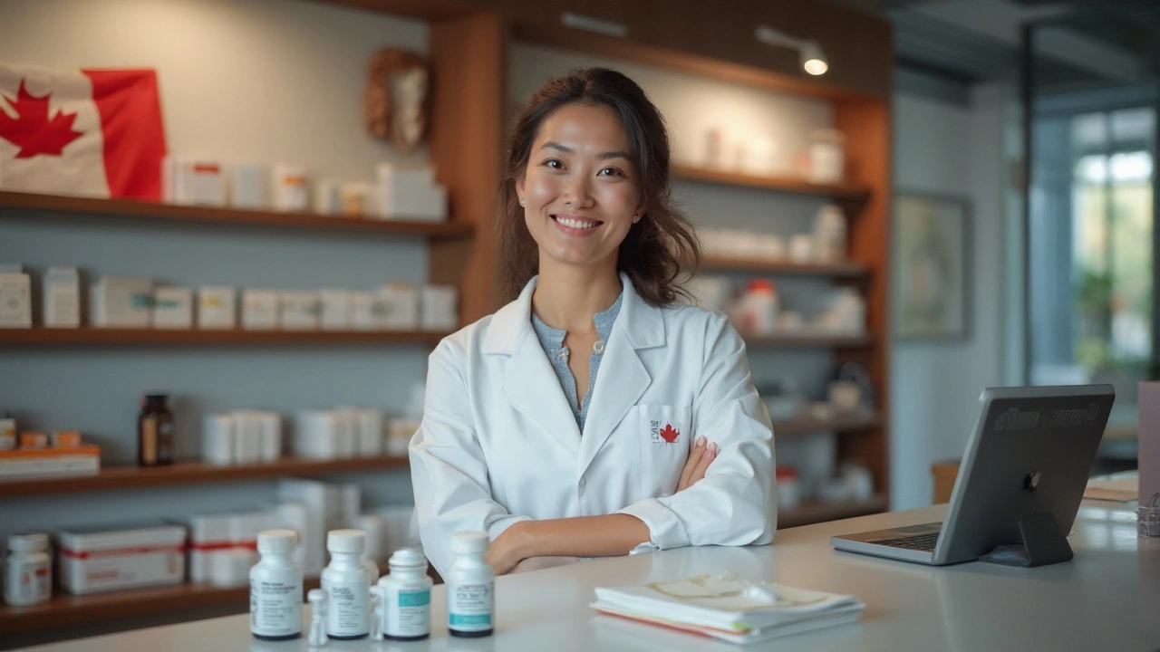 How to Legally buy online cheap generic Accutane