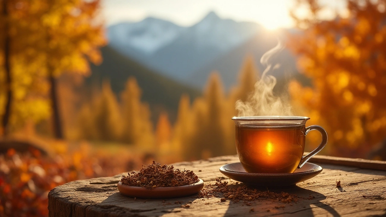 Ashwagandha: Benefits, Dosage, and How to Use This Adaptogen Safely