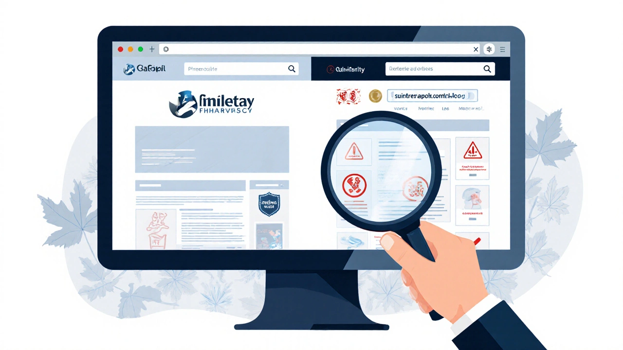 Potential Risks & How to Avoid Them