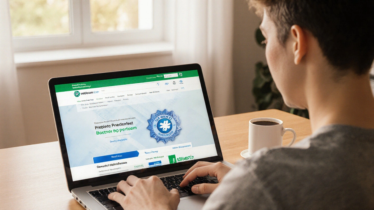 Buy Cheap Generic Effexor Online - A Practical Guide