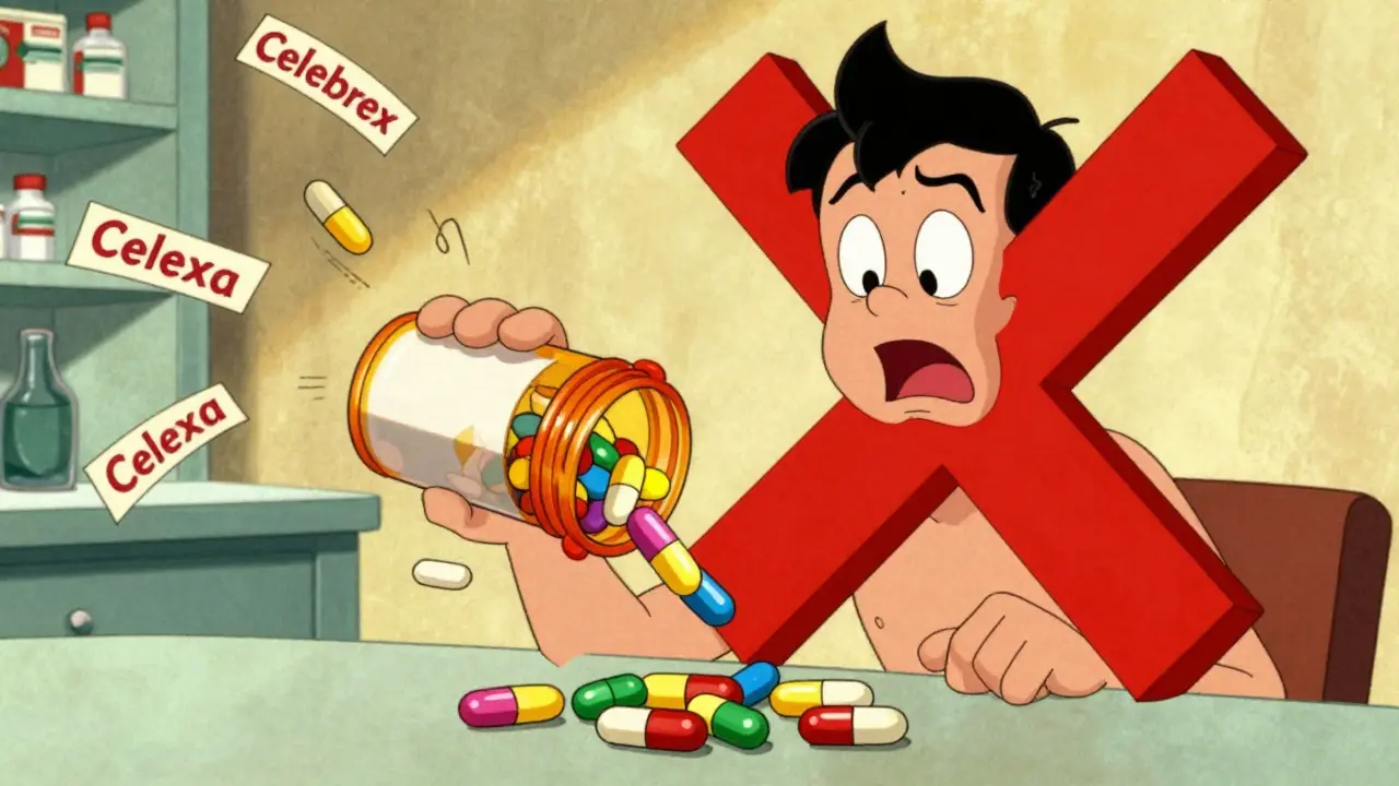 What to Do If You Receive the Wrong Medication from the Pharmacy: Immediate Steps and Legal Rights