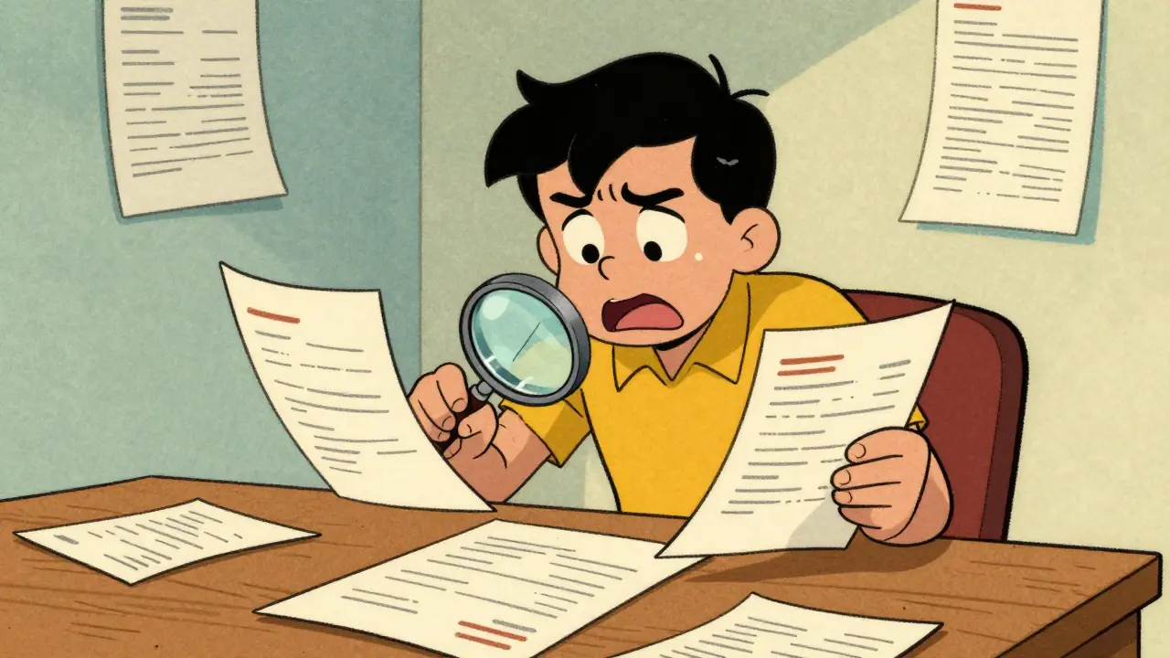 How to Buy Cheap Generic Ciprofloxacin Online: 2026 Pricing Guide