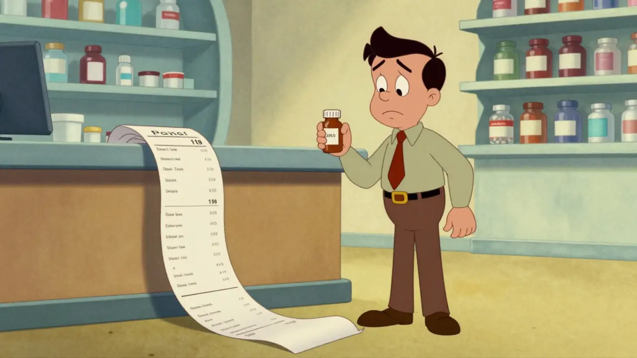 How to Buy Cheap Generic Metformin Online: A 2026 Price Guide