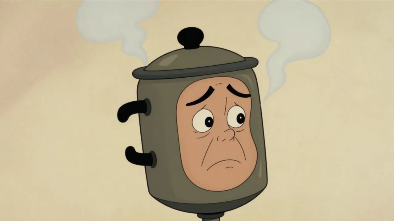 Tetracyclines and Isotretinoin: Understanding the Pseudotumor Cerebri Risk